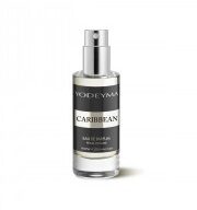 CARRIBEAN YODEYMA TESTER HOMME EDP 15ml